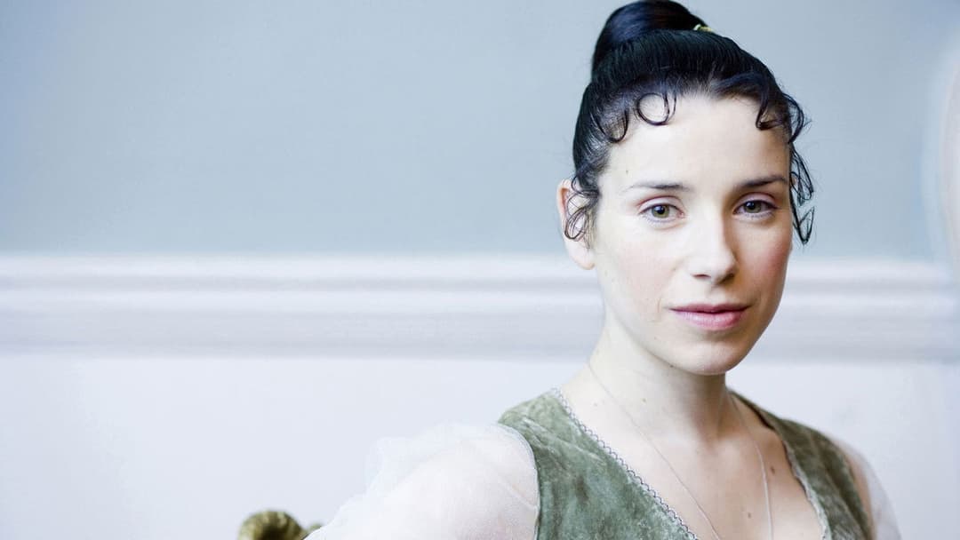 Переконання backdrop 11