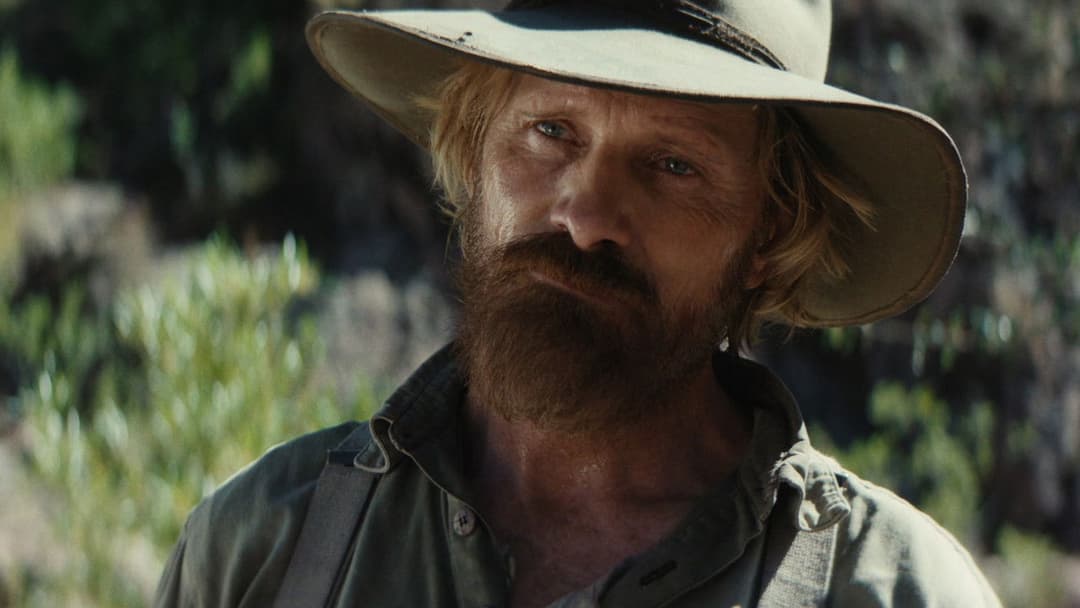 Мертві не завдають болю backdrop 7