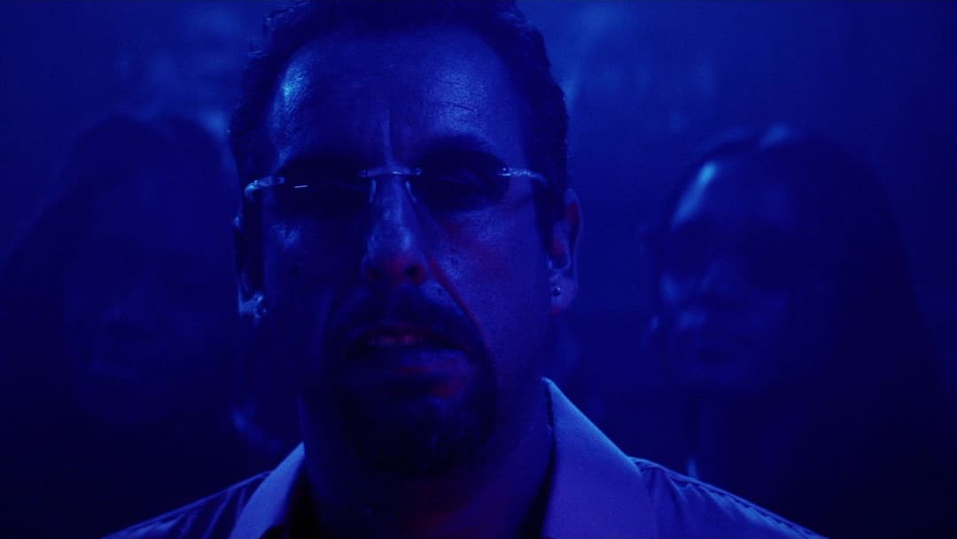 Uncut Gems backdrop 17