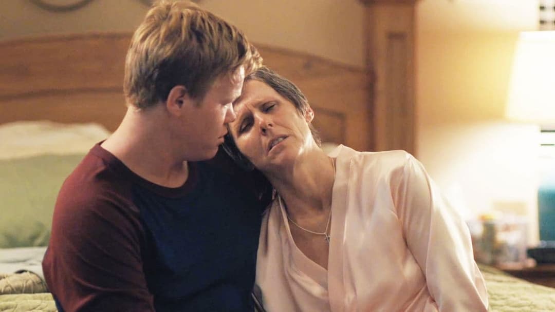 Інші люди backdrop 3