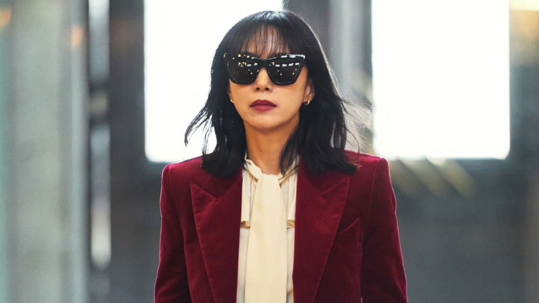 Kill Boksoon backdrop 7