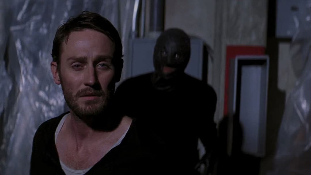 Колекціонер 2 backdrop 6