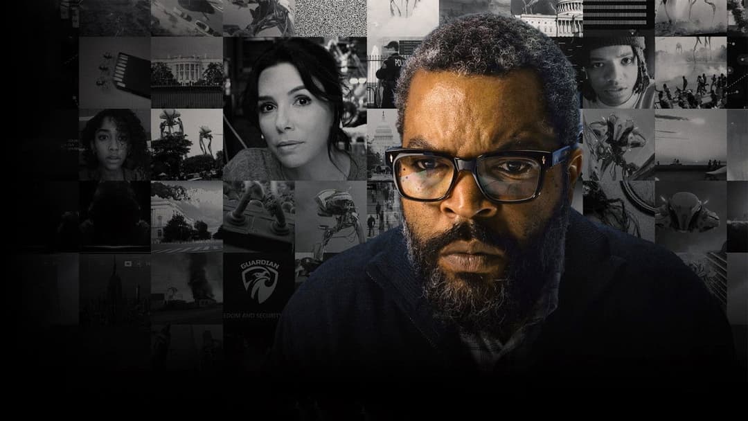 War of the Worlds backdrop 3