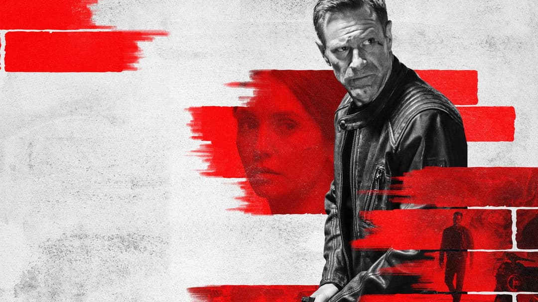 Каменяр backdrop 12