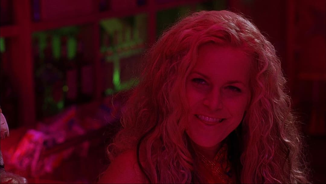 Будинок тисячі трупів backdrop 16