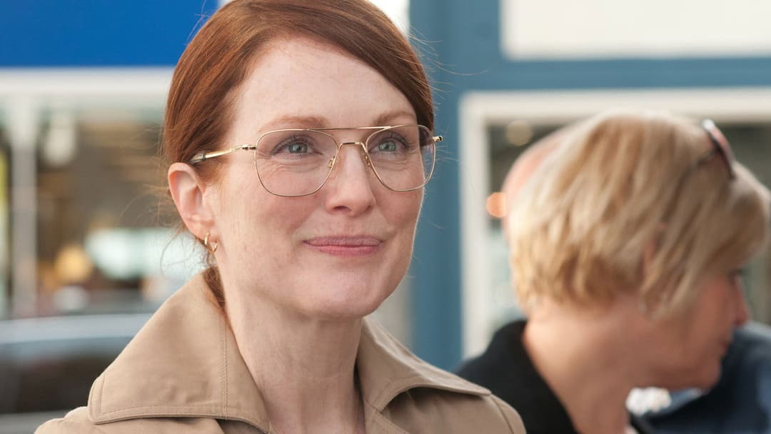 Вчитель англійської backdrop 1