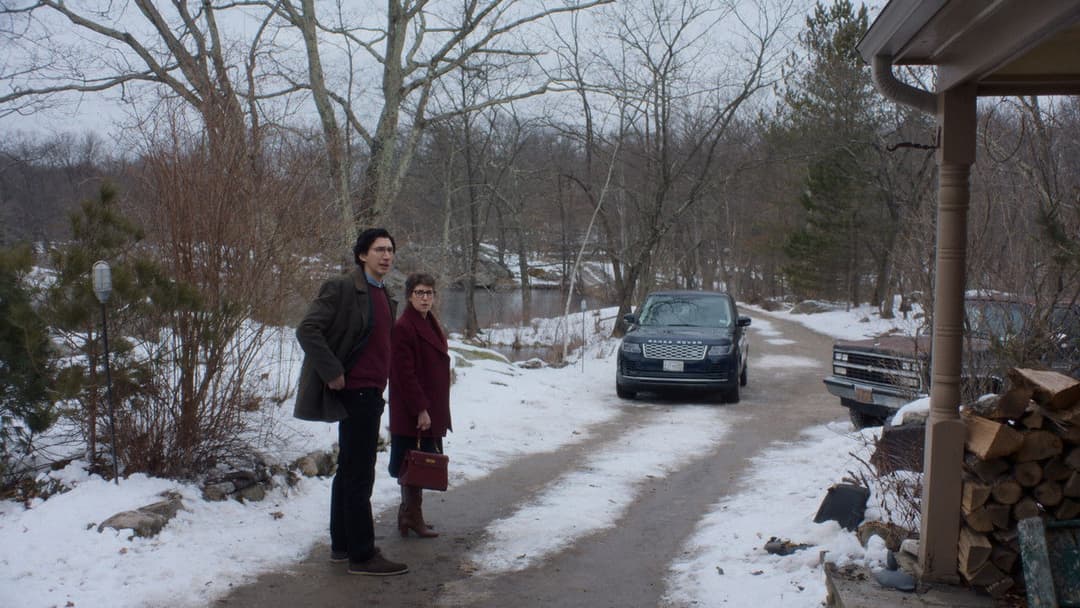 Батько, мати, сестра, брат backdrop 9