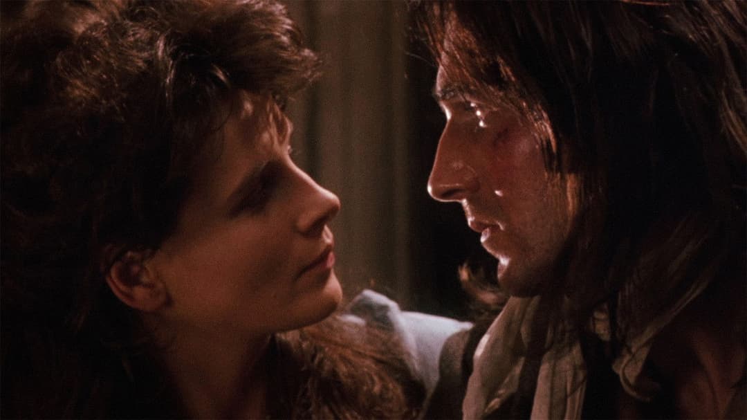 Stürmische Leidenschaft backdrop 3