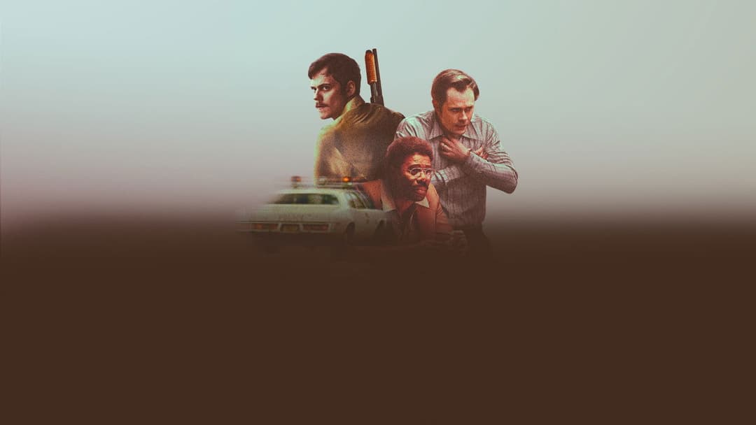 Дріт мерця backdrop 2