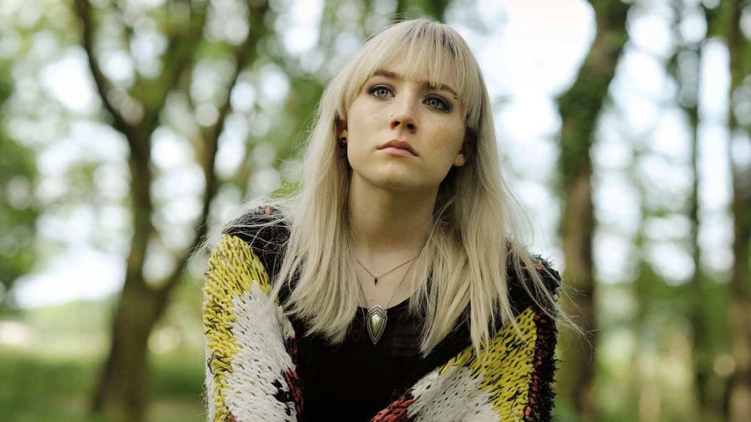 Як я тепер живу backdrop 3