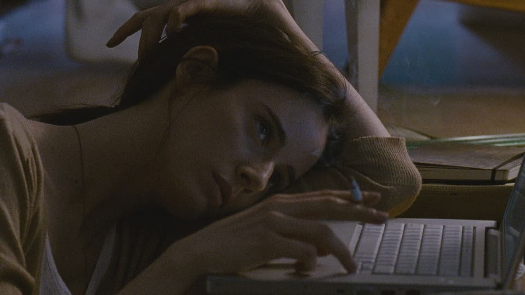 Medianeras backdrop 11