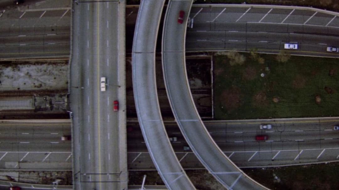 Кендімен backdrop 20