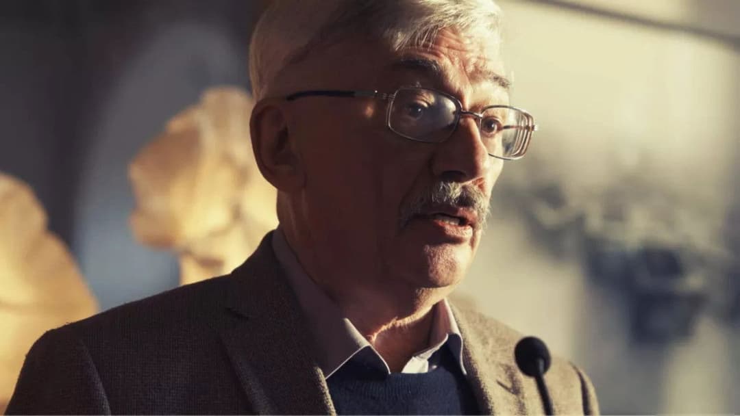 Politzek, les voix qui défient le Kremlin backdrop 7