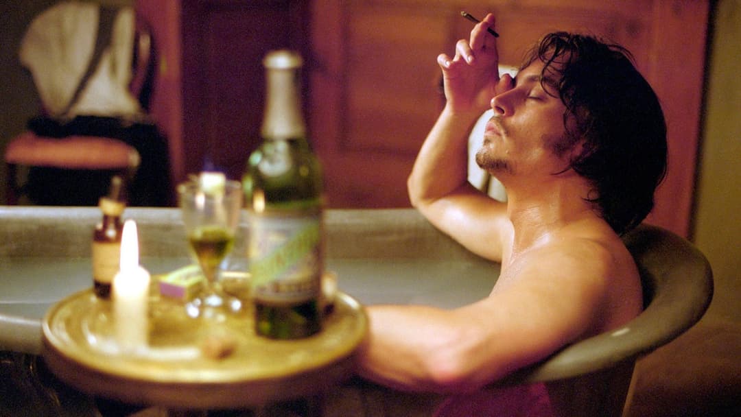 From Hell backdrop 6