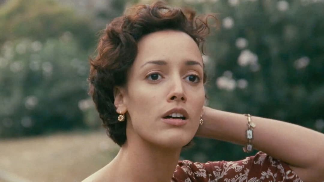 Liebes Tagebuch backdrop 7