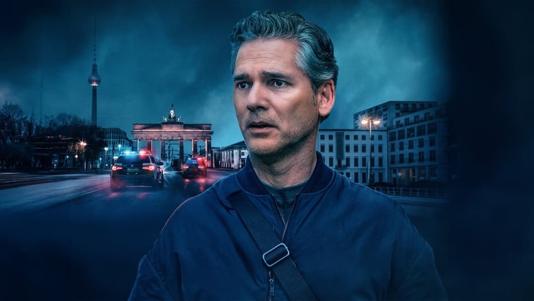 Жертовність