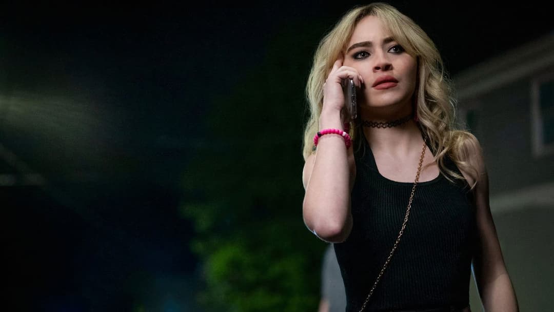 Надзвичайна ситуація backdrop 10