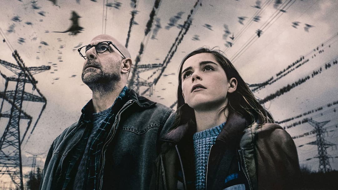 Мовчання backdrop 4