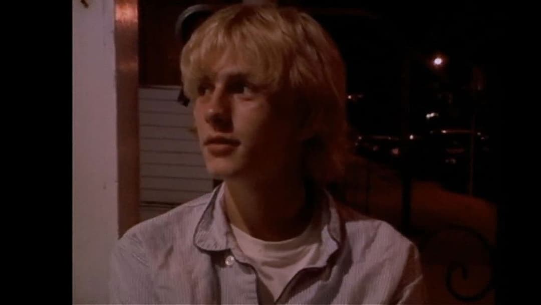 Zero Day backdrop 13