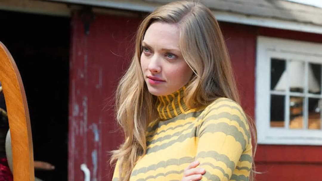 Поки ми молоді backdrop 5