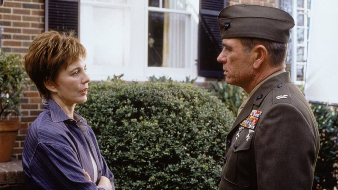 Правила бою backdrop 3