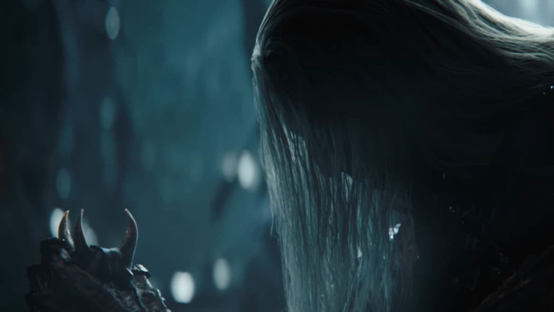 Venom: The Last Dance backdrop 14