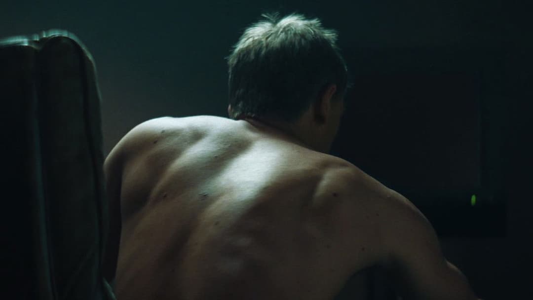 Layer Cake backdrop 20