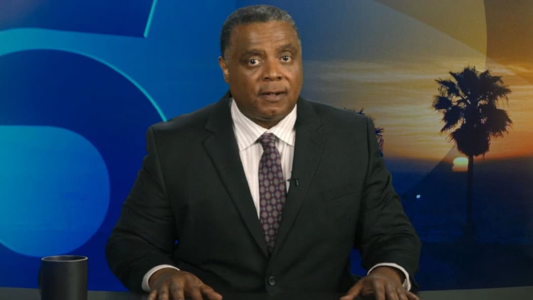 Милосердя backdrop 15