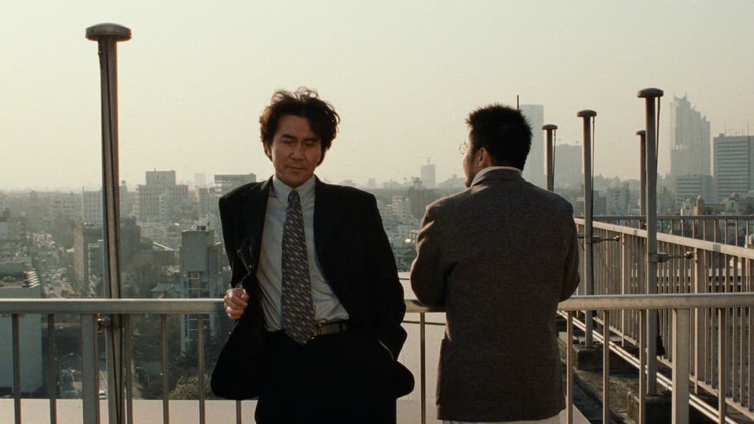 Зцілення backdrop 10