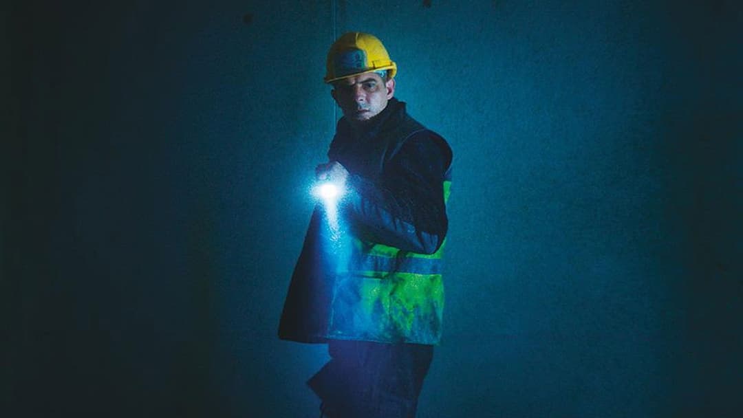 Grand Ciel backdrop 9