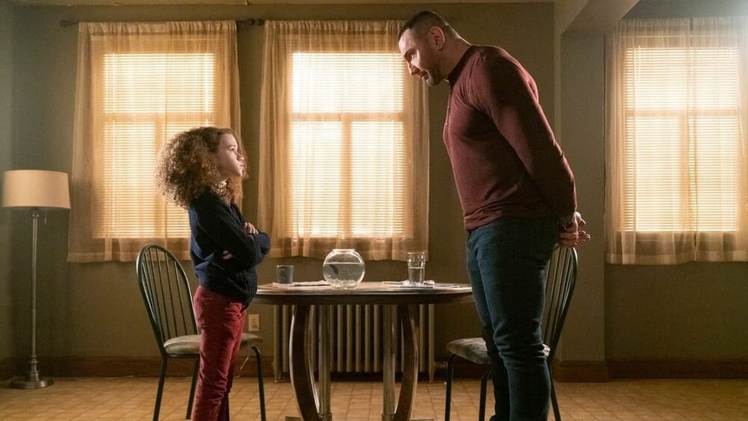 Мій шпигун backdrop 10