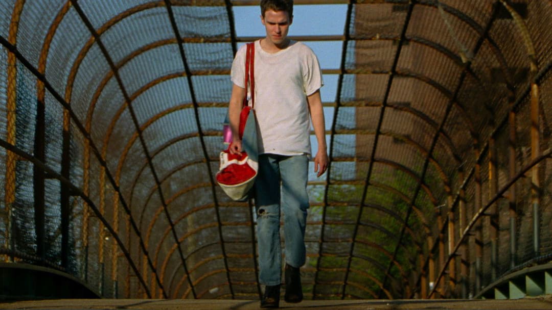 Lost River backdrop 13