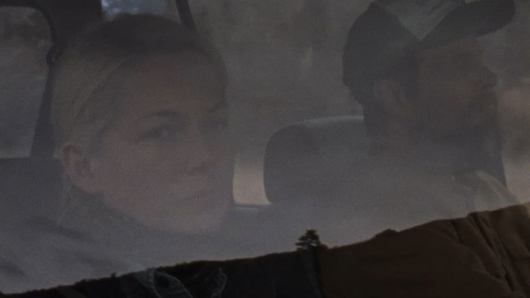 Certain Women backdrop 18