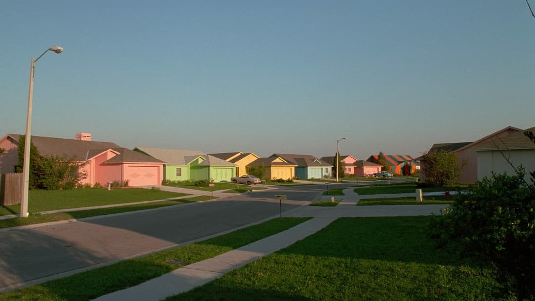 Едвард руки-ножиці backdrop 16