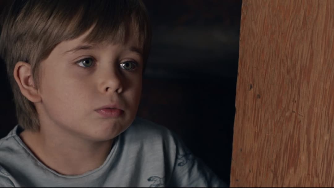 The Keeping Hours backdrop 6