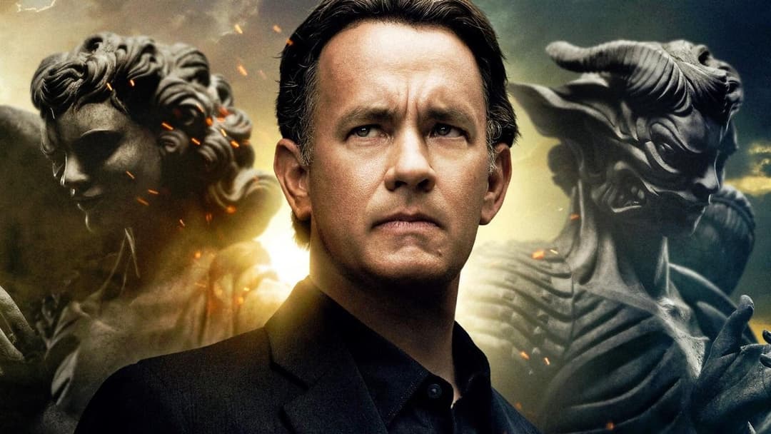 Illuminati backdrop 3