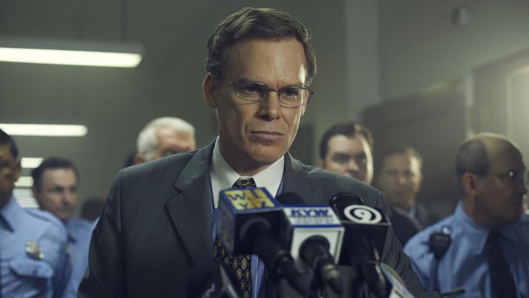 У тіні місяця backdrop 6