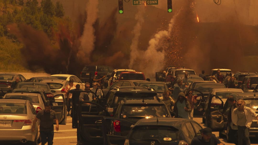 Greenland backdrop 16