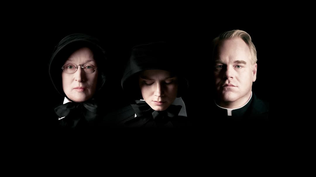 Сумнів backdrop 9