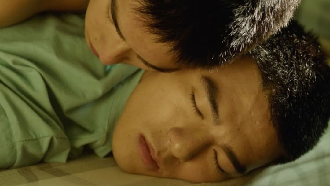 刻在你心底的名字 backdrop 17