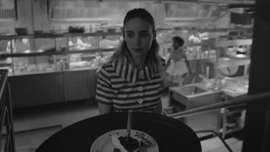 Кухня backdrop 16