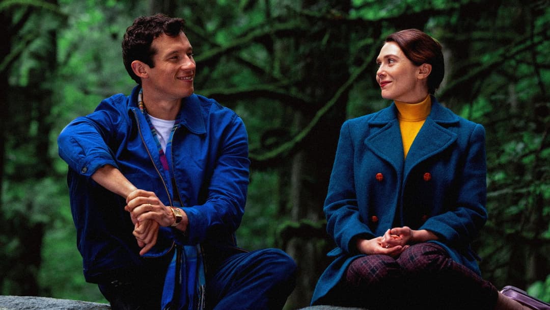 Eternity backdrop 14