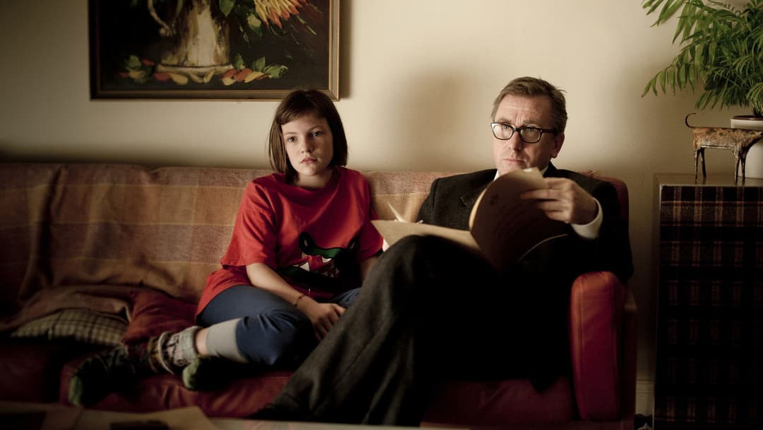 Зламані backdrop 12