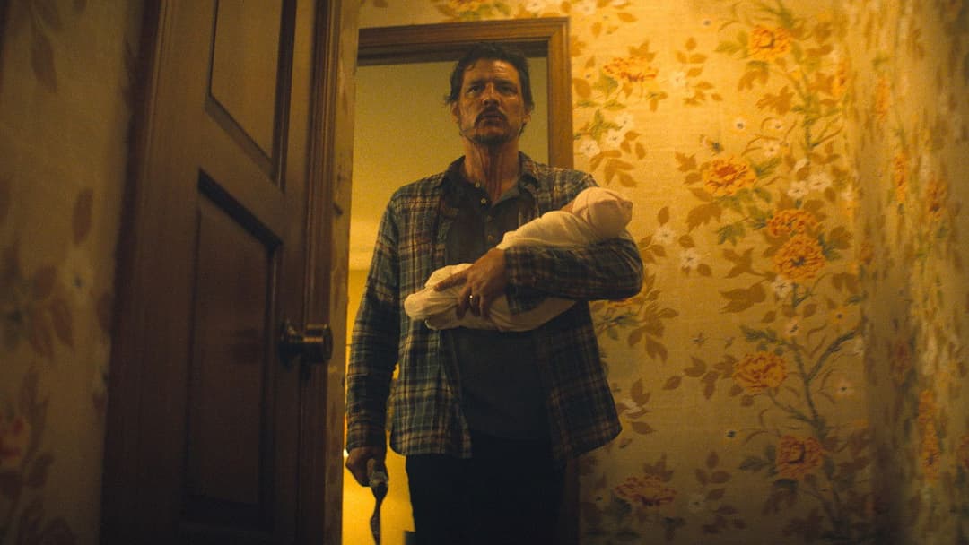 Дикі історії backdrop 4