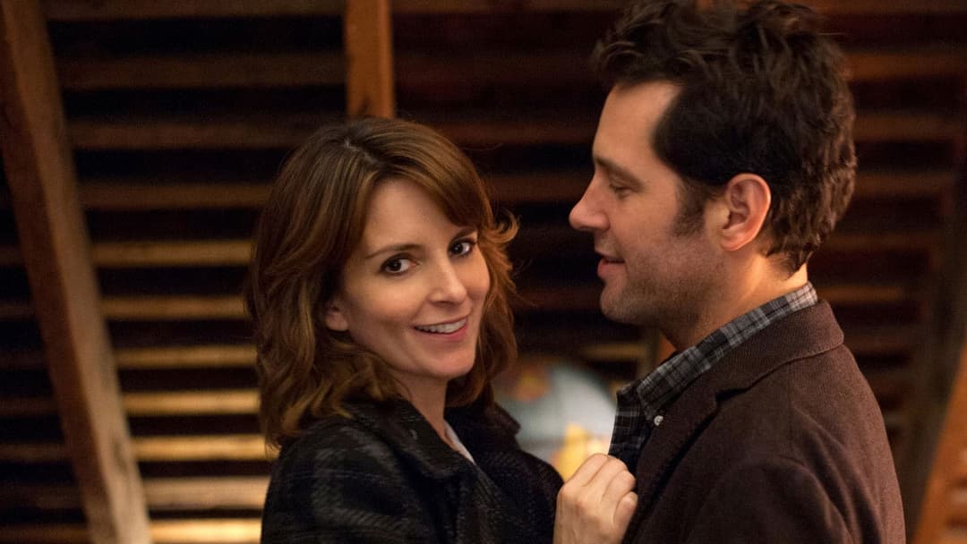 Zugelassen - Gib der Liebe eine Chance backdrop 3