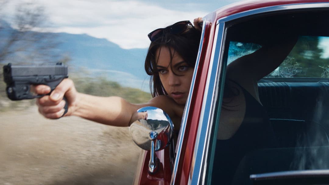 Операція «Фортуна»: Мистецтво перемоги backdrop 6