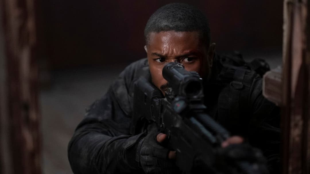 Без жалю backdrop 12