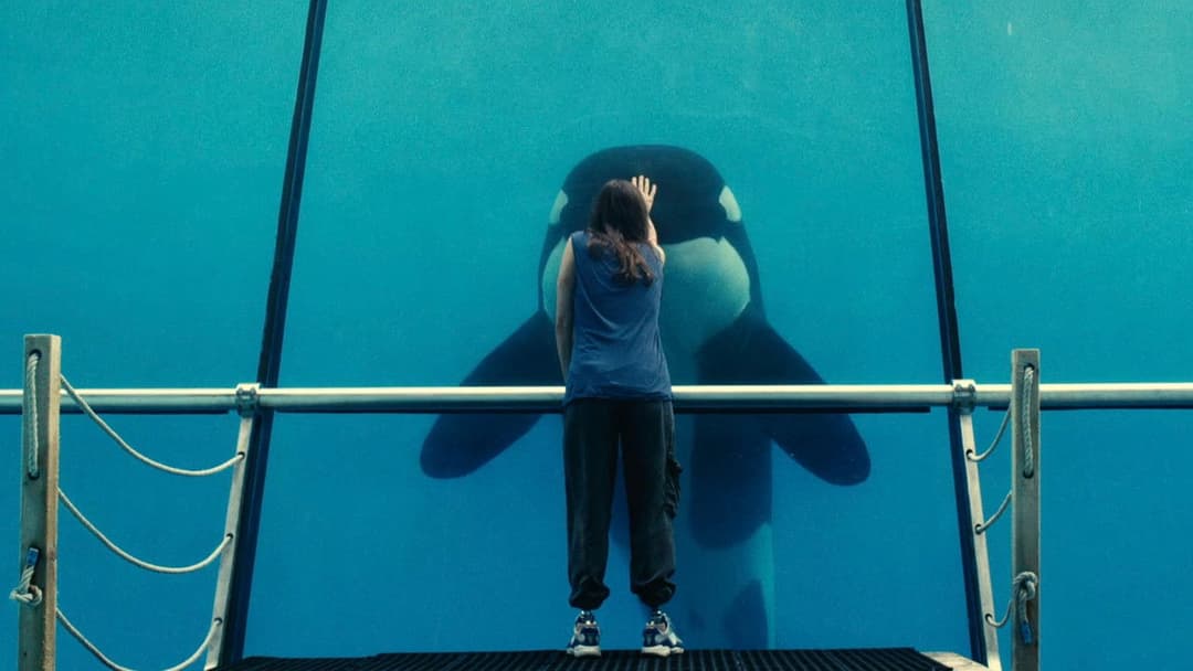 Іржа і кістка backdrop 13