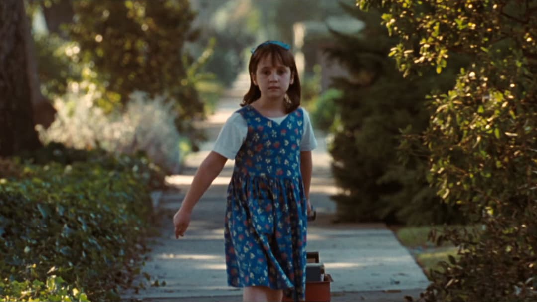 Матильда backdrop 13