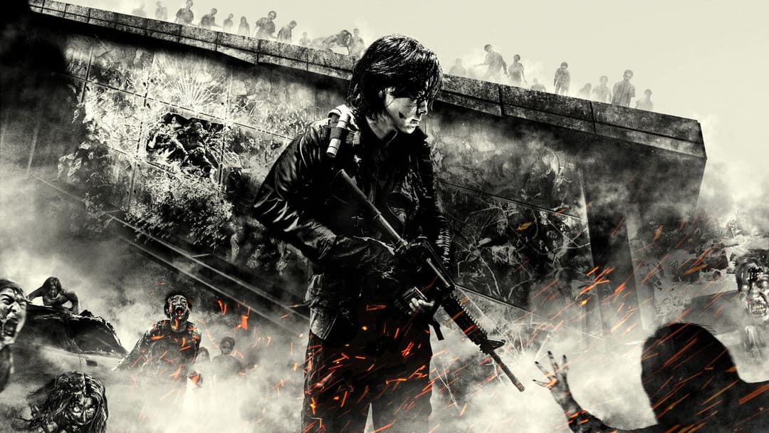 Peninsula backdrop 3